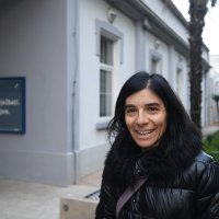 Podrška građana knjižničarki koja se protivi covid potvrdama