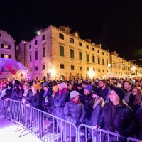 Dubrovački zimski festival