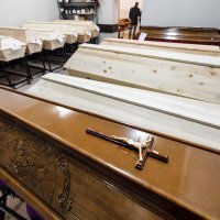 Na Mirogoju pogrebi i subotom, krematorij radi u tri smjene