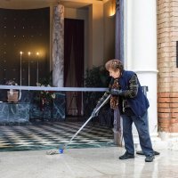 Na Mirogoju pogrebi i subotom, krematorij radi u tri smjene