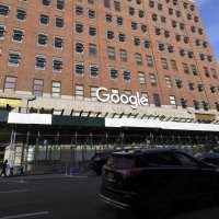 Google