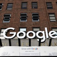 Google