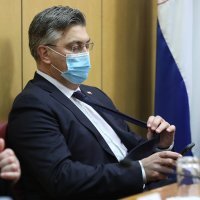 Aktualno prijepodne  Saboru