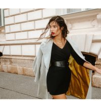 Kolekcija Diane Viljevac