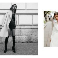 Kolekcija Diane Viljevac