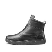 12-24449-01 =949,00kn