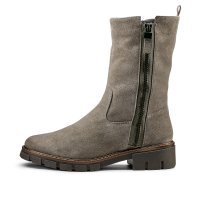 12-23133-05 =1.099,00kn