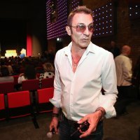 Branko Đurić Đuro