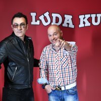 Branko Đurić Đuro