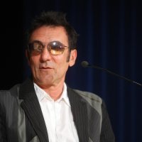 Branko Đurić Đuro