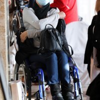 Četvrta konferencija žena s invaliditetom na temu obiteljskog nasilja