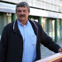 Ratko Rudić (4)