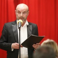 Dodjela nagrada Tito Strozzi