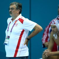 Ratko Rudić