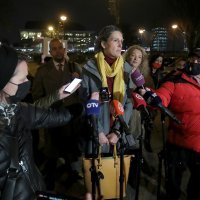 Majke nakon sastanka s Tomaševićem nisu došle do zajedničkog rješenja