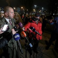 Majke nakon sastanka s Tomaševićem nisu došle do zajedničkog rješenja