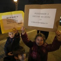 Majke nakon sastanka s Tomaševićem nisu došle do zajedničkog rješenja