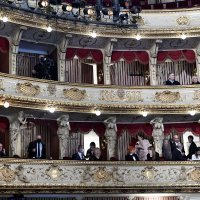 Dodjela Nagrada hrvatskog glumišta