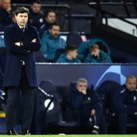 Utakmica 5. kola Lige prvaka:  Manchester City - PSG