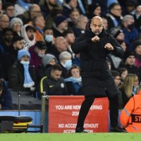 Utakmica 5. kola Lige prvaka:  Manchester City - PSG