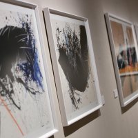 Predstavljena limitirana edicija Ede Murtića