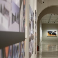 Predstavljena limitirana edicija Ede Murtića