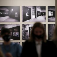 Predstavljena limitirana edicija Ede Murtića