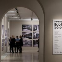 Predstavljena limitirana edicija Ede Murtića