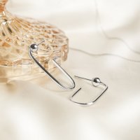 Zaks zlatne nausnice_redovna cijena 1650kn_snizena cijena 990kn