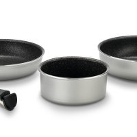 Top Shop i Dormeo home - DELIMANO - 599,90 kn - 359,90 kn