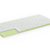 Top Shop i Dormeo home - DORMEO - od 599,90 kn - od 269,96 kn (2)