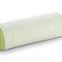 Top Shop i Dormeo home - DORMEO - od 599,90 kn - od 269,96 kn