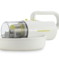 Top Shop i Dormeo home - ROVUS - 599,90 kn - 269,95 kn