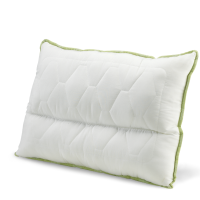 Top Shop i Dormeo home - DORMEO - 259,90 kn - 77,95 kn