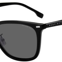 GHETALDUS_HUGOBOSS_1540_1386