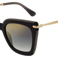 GHETALDUS_JIMMYCHOO_2210_1326