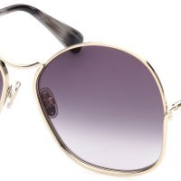 GHETALDUS_MAXMARA_2350_2115