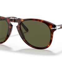 GHETALDUS_PERSOL_2960_2368