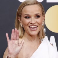 Reese Witherspoon