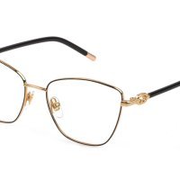 Optika Anda, Furla, 1320,00 kn, 660,00 kn