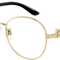 Optika Anda, D&G, 2000,00 kn, 1000,00 kn