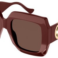 Optika Anda, Gucci, 2700,00 kn, 1890,00 kn