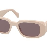 Optika Anda, Prada. 2380,00 kn, 1666,00 kn