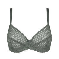 Triumph -  369,90kn - 258,93kn