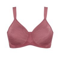 Triumph - 429,90kn - 300,93kn