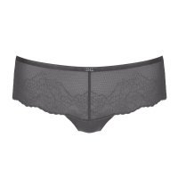 Triumph -149,90kn - 104,93kn