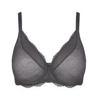 Triumph 319,90kn - 223,93kn