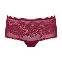 Triumph 219,90kn - 153,93kn