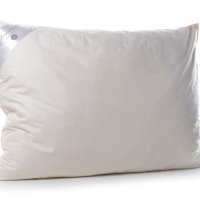 Family, jastuk Princess 60x80, 299,90kn -60� 119,96kn