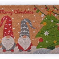 Family, otirač HO-HO 40x60 ,99,90kn -30�  69,93kn